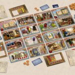 İstanbul: Kapalıçarşı’da Stratejik Akıl Oyunu İncelemesi