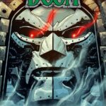 Dungeons of Doom #1: Doom’un Kalesindeki Sessizlik Aldatıcı!