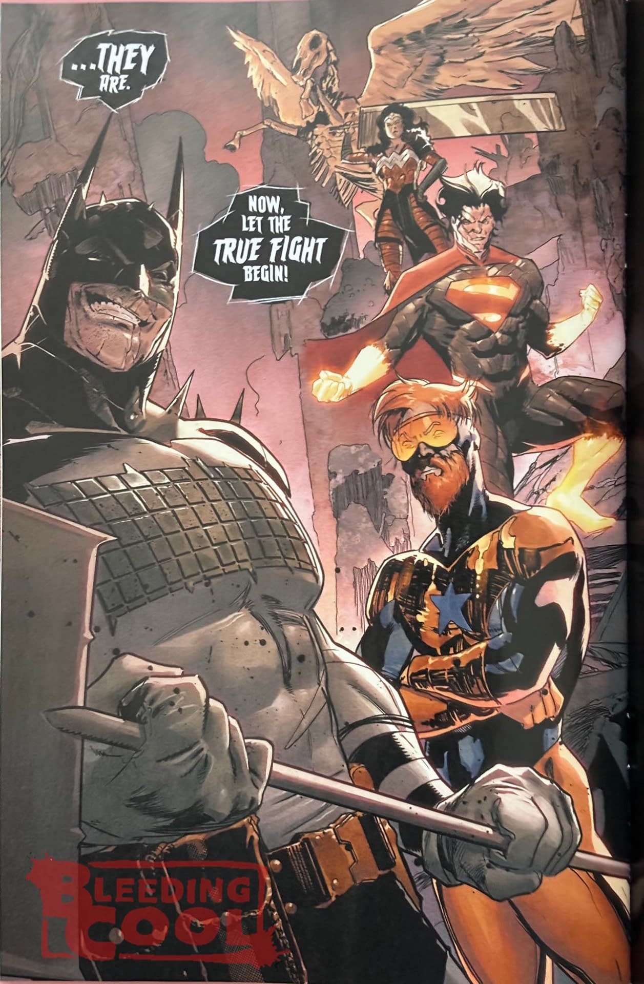 7902b97e c0b8 4970 aa2b 81d51a62eaef 1