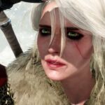 Geri Dönüyor! The Witcher 3 İçin Heyecan Verici Yeni İçerik İddiası!
