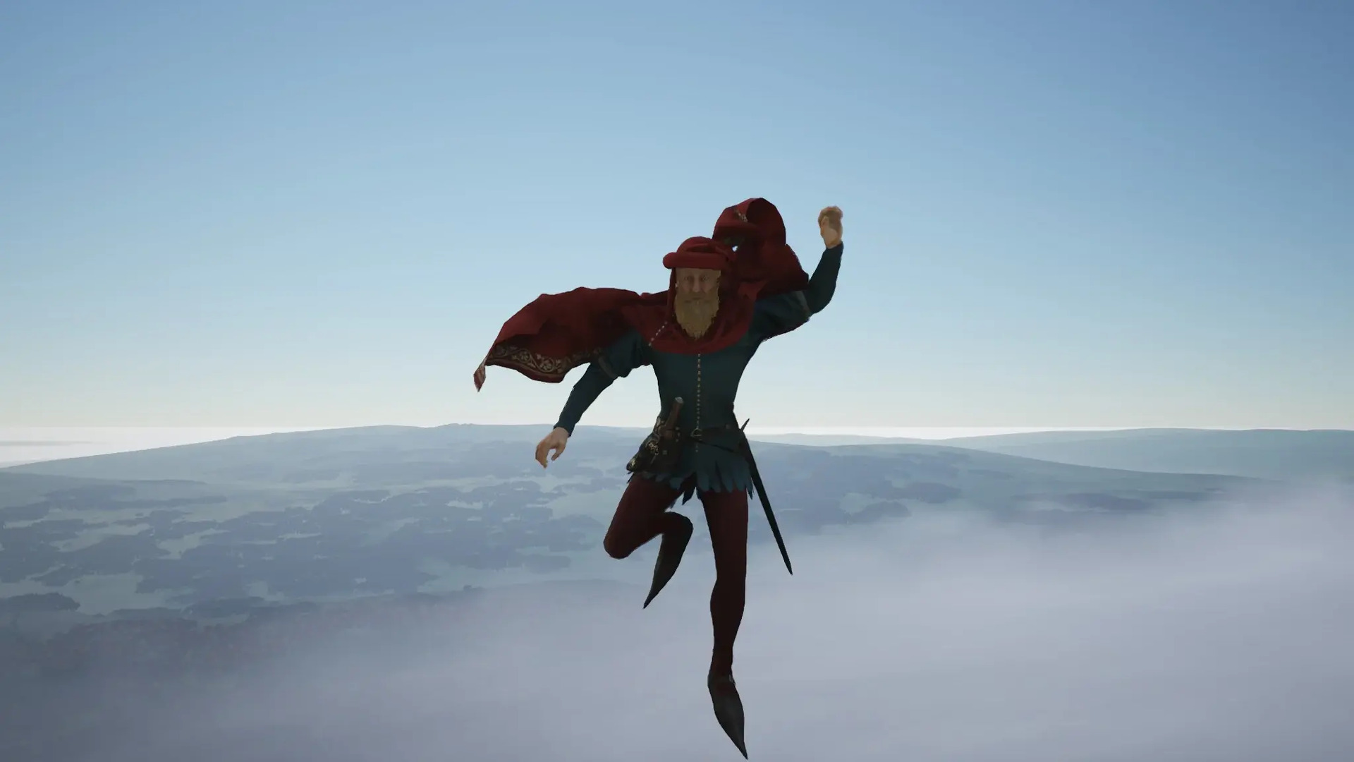 8WcJzkm7e6f8kZMzUpRrZR