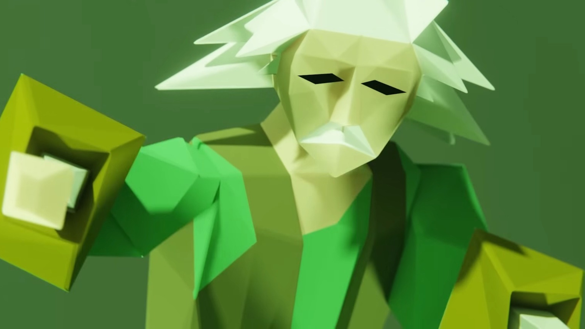 8tUDy8irMqffj3izwodZQm