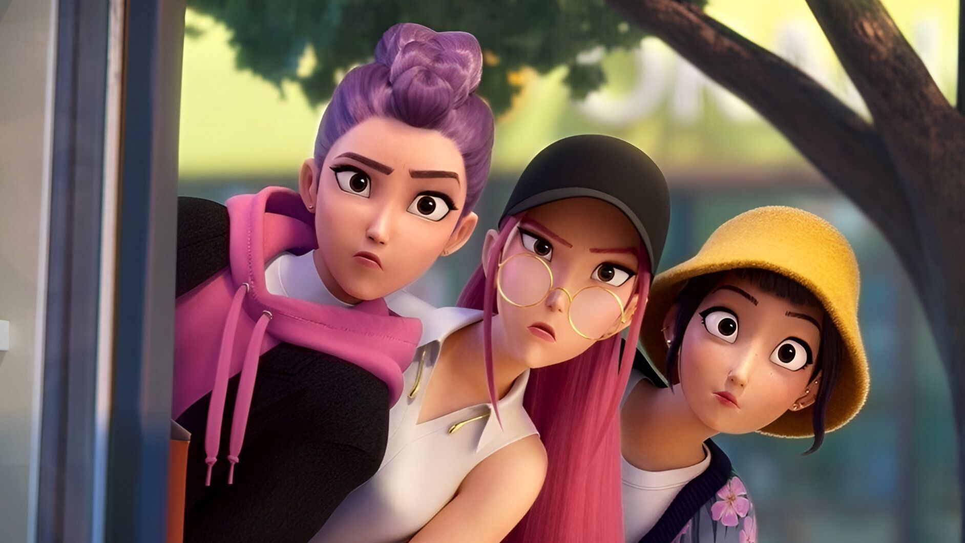 963b099c cf2c 49d9 b64e 5b05fde1bfa9 fz