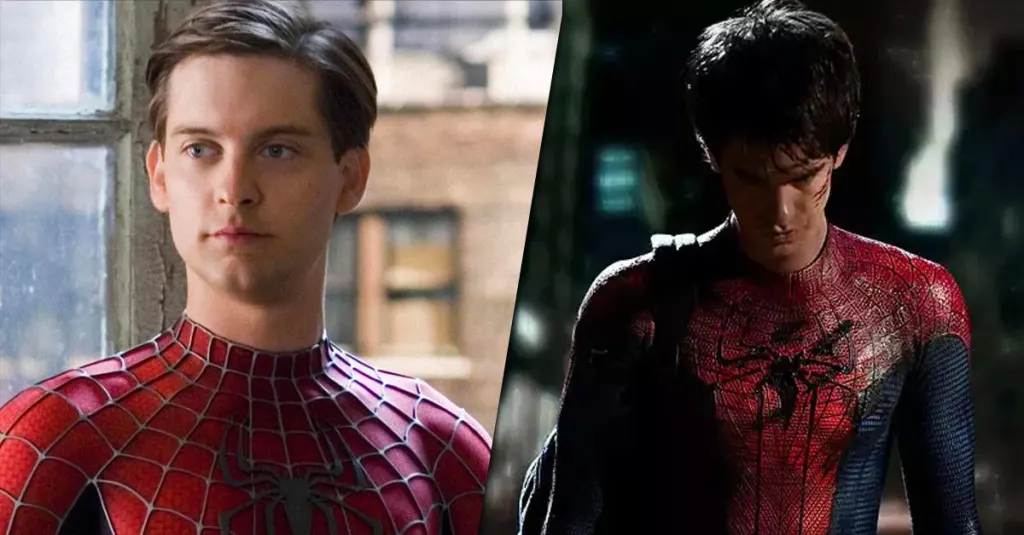 Avengers: Doomsday Hakkındaki Senaryo Sızıntıları ve Teoriler 8 9b7b8462 9003 4fa5 91a7 be9609549388