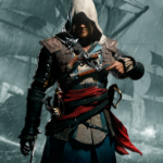 Assassin’s Creed: Black Flag Remake Sızıntıları Artmaya Devam Ediyor