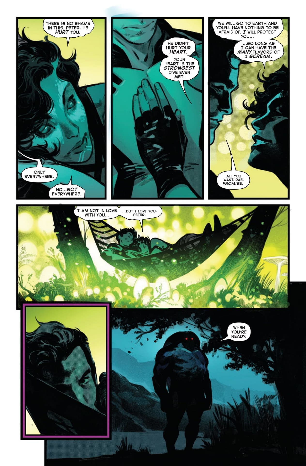 ASM2025019 Preview 4