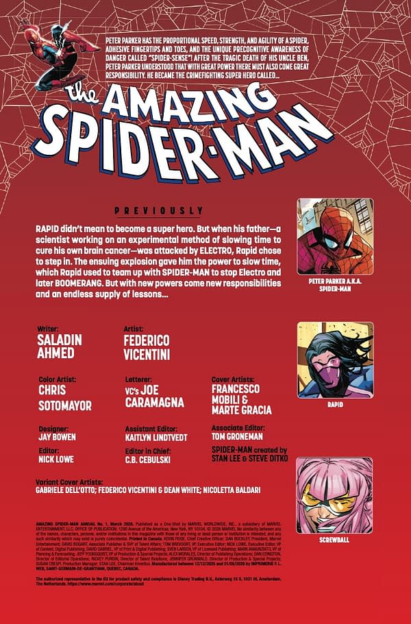 ASMANN2026001 Preview 2