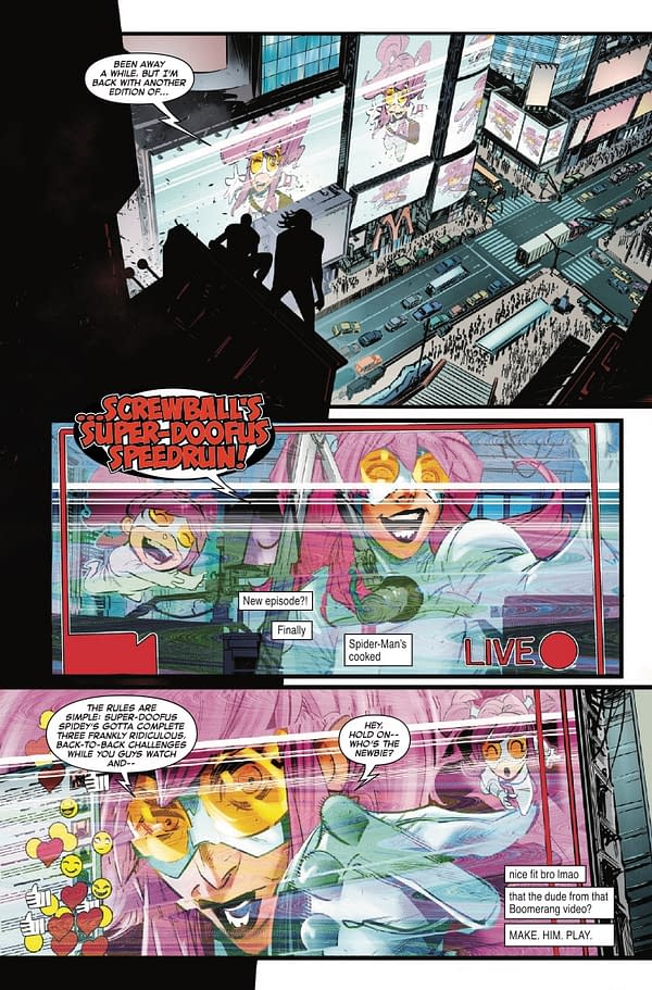 ASMANN2026001 Preview 5