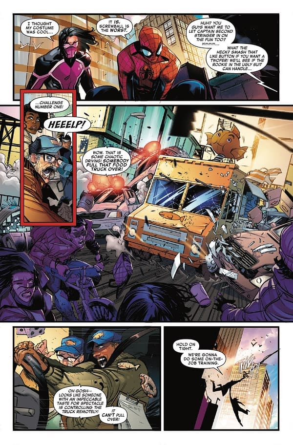 ASMANN2026001 Preview 6