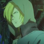 Amazon, Prime Video Animelerindeki Yapay Zeka Seslendirmesinden Vazgeçti