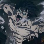 Attack on Titan Yaratıcısından Çarpıcı İtiraf: “Böylesini Yazamam!”