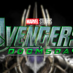 Avengers: Doomsday Hakkındaki Senaryo Sızıntıları ve Teoriler
