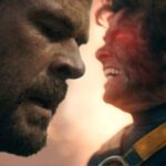 Avengers: Doomsday Fragmanlarını Sıraladık: En İyisi Hangisi?