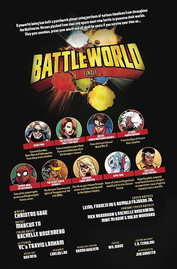 BATTLEWORLD2025005 Preview 2 1