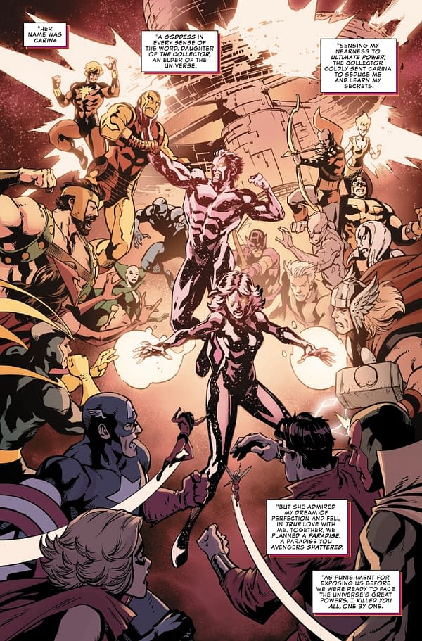 BATTLEWORLD2025005 Preview 3 1