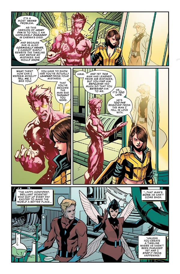 BATTLEWORLD2025005 Preview 5 1