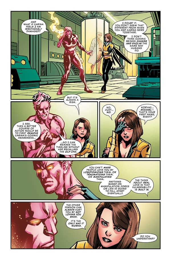 BATTLEWORLD2025005 Preview 6 1