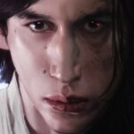 Star Wars: Kylo Ren’in Jedi Olsaydı Nasıl Görüneceği Ortaya Çıktı