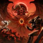 Berserk Serisinin En Güçlü 7 Havarisi Sıralaması