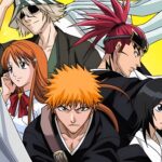 Bleach: Büyük Üçlüden Tartışmalı Finale Serinin Yolculuğu
