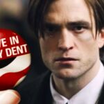 The Batman 2’de Görebileceğimiz 7 Kötü Karakter: Kimleri Bekliyoruz?