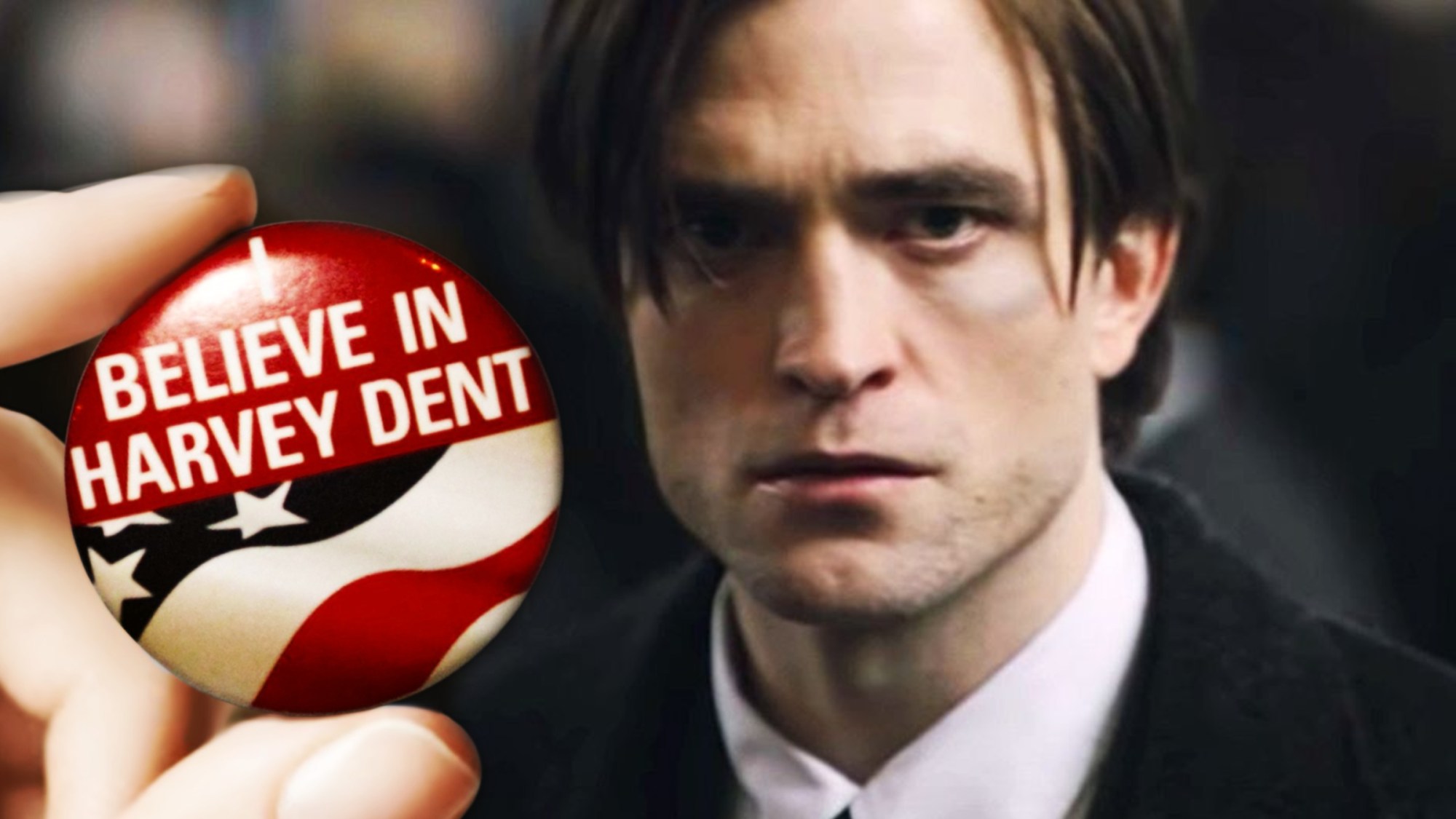 The Batman 2’de Görebileceğimiz 7 Kötü Karakter: Kimleri Bekliyoruz?