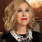 Evde Tek Başına ve Beterböcek Yıldızı Catherine O’Hara Vefat Etti