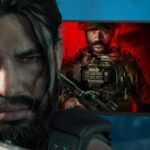 Call of Duty Nintendo Switch 2 Yolunda! Beklenmedik Tarih Detayı!