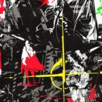 Netflix’in Merakla Beklenen Anime Devamı Hakkında Yeni Detaylar Geldi