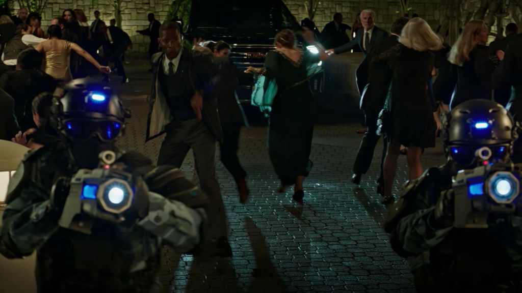 Damage Control in Ms Marvel fz