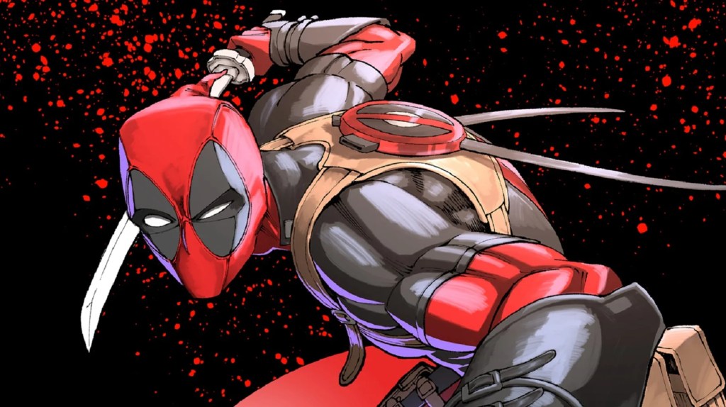 Marvel’ın Popüler Mangasından Beklenen Müjde Geldi: Hazır Olun!