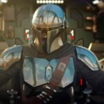 Star Wars’un Yeni Film Projeleri: Hangileri Gerçekten Vizyona Girecek?