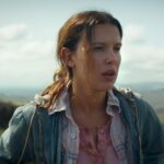 Eleven’a Ne Olacak? Stranger Things Finali İçin Resmi Yanıtlar!