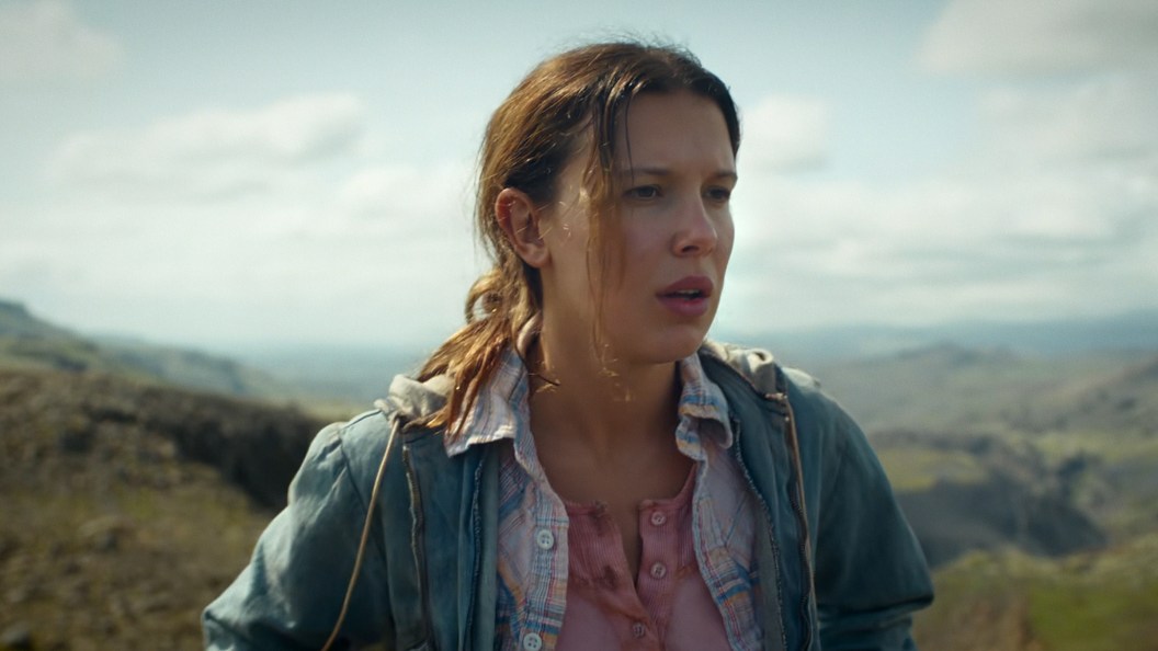 Eleven’a Ne Olacak? Stranger Things Finali İçin Resmi Yanıtlar!