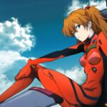 Evangelion’un 30. Yılına Özel Yeni Filmi 2026’da Geliyor