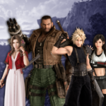 Final Fantasy 7 Remake Part 3’ün İsmi ve Oyun Motoru Netleşti