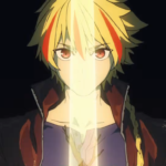 Fate/strange Fake Açılış ve Kapanış Videoları Geldi!