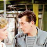 Forbidden Planet: Star Trek’in Ön-Prototipi ve Bilimkurgunun Evrimi