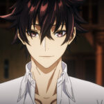 I Got a Cheat Skill in Another World TV Özel Bölümü İçin Yeni Görsel