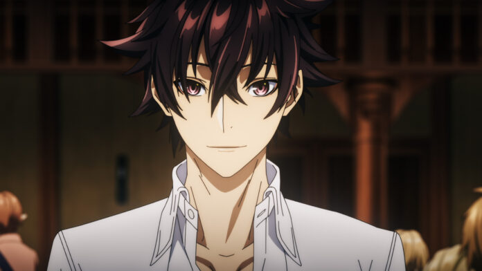 FzNvIuaaYAEvShs 696x392 1