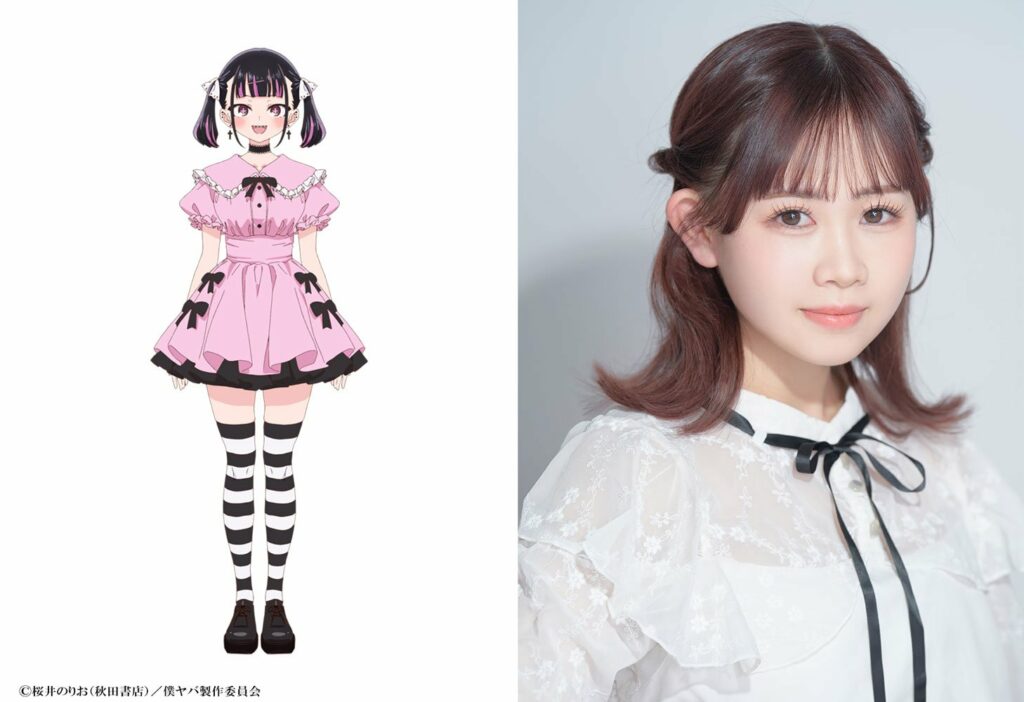 G HBco6a0AQpMMp 1024x702 1