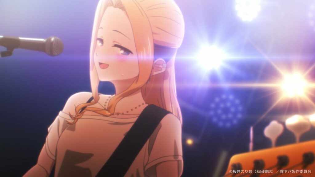 G HBwT0a0AM3XOx 1024x576 1