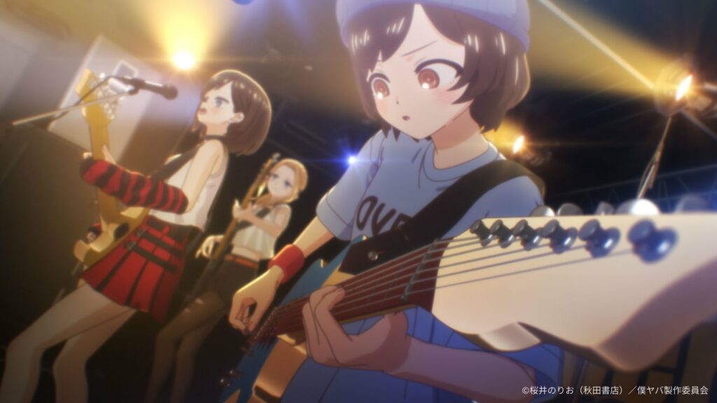 G HBwT2a0Awk8HI 1024x576 1