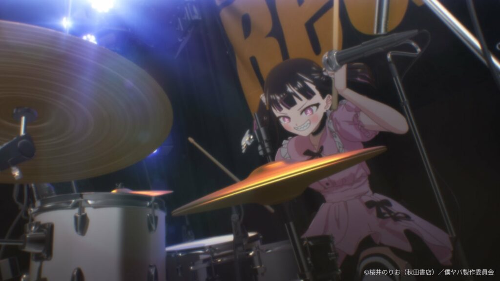 G HBwT4a0AIqb Z 1024x576 1