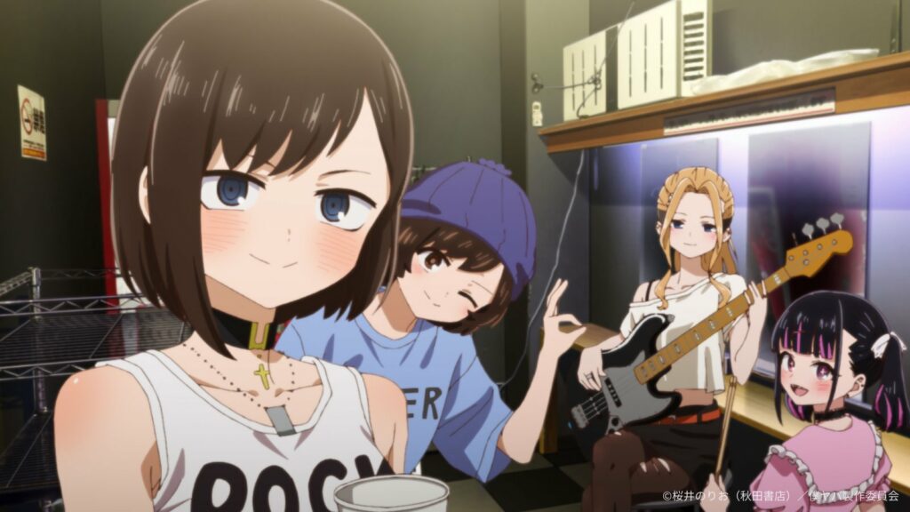 G HBwT4bQAEZXXE 1024x576 1