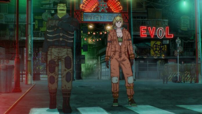 G iCLOibIAAVZZv 696x392 1