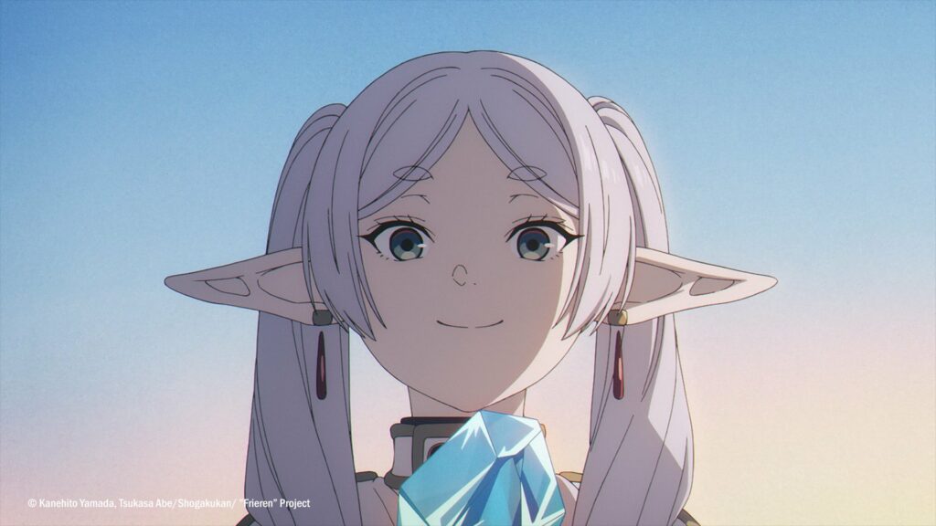 G iXTG3XEAAsMMc 1024x576 1