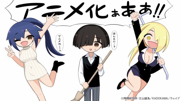 G uAIzBbQAILRKu 696x389 1