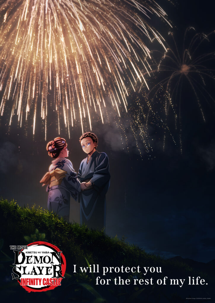 G1g7n1SaoAQoFo4 1 725x1024 2 2 1