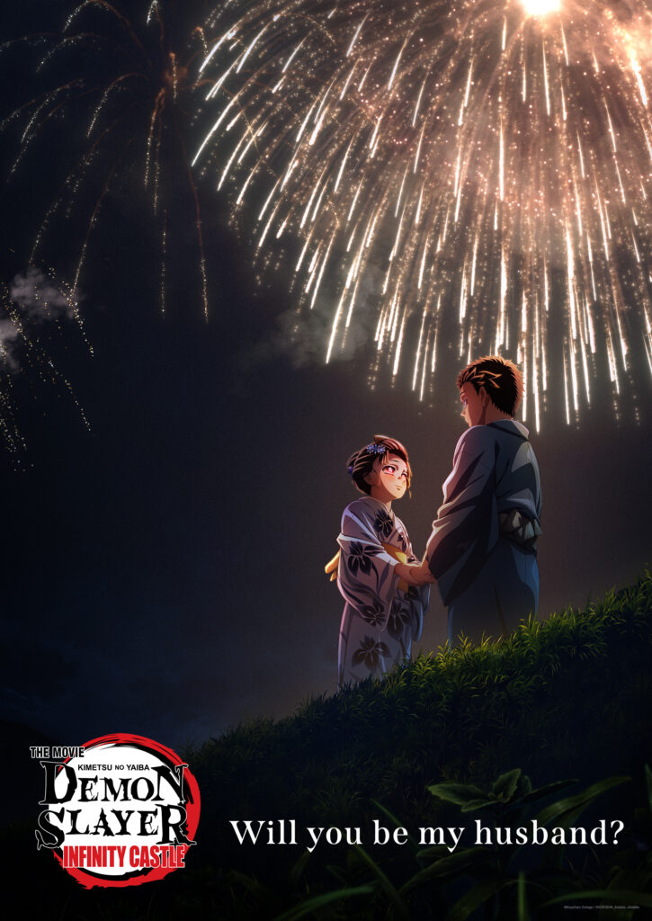 G1g8SSrbUAAZs1K 1 725x1024 2 2 1